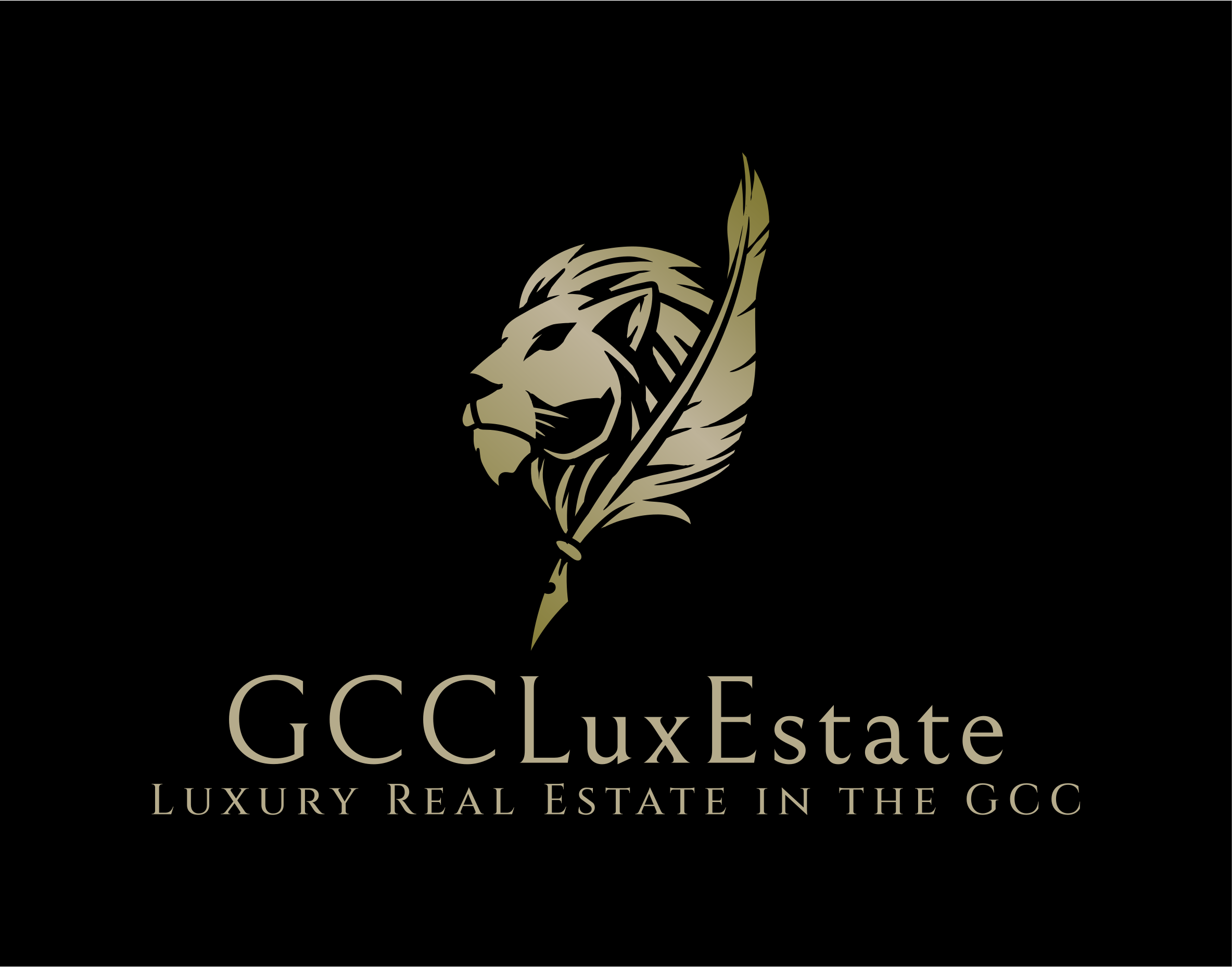 GCCLuxEstate